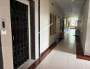 2 BHK Flat for Sale in Simhachalam